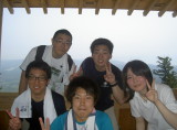 img0015.jpg