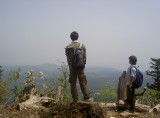 img0016.jpg