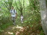 img0021.jpg