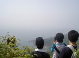 img0023.jpg