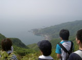 img0024.jpg