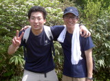 img0025.jpg