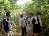 img0026.jpg