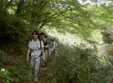 img0027.jpg