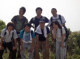 img0028.jpg