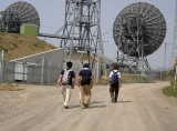 img0029.jpg