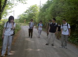 img0030.jpg