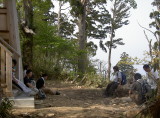 img0033.jpg