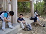 img0034.jpg