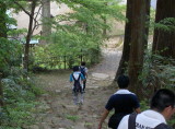 img0035.jpg