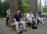 img0037.jpg