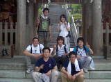img0038.jpg