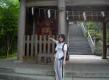 img0039.jpg