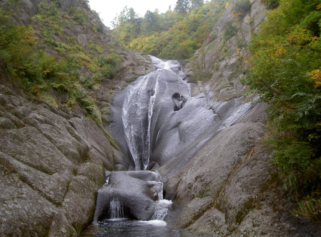 img0014.jpg