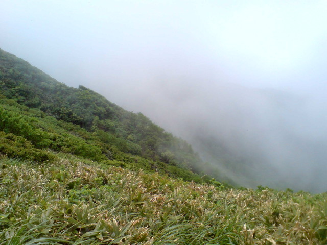 img0038.jpg