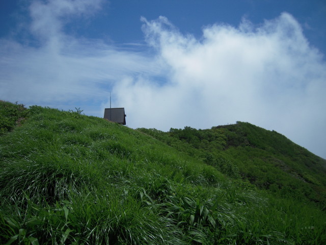 img0043.jpg