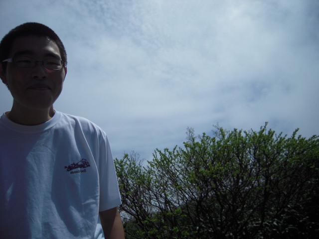 img0053.jpg