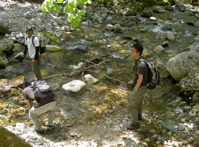 img0000.jpg