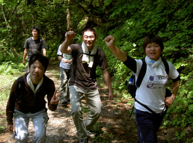 img0003.jpg