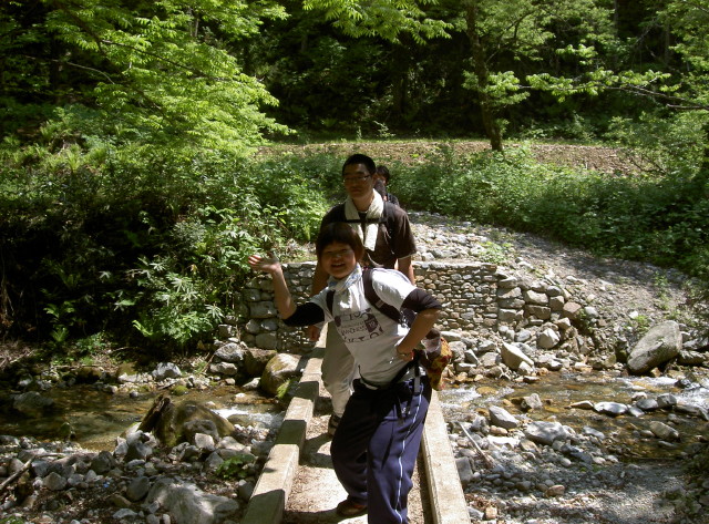 img0004.jpg