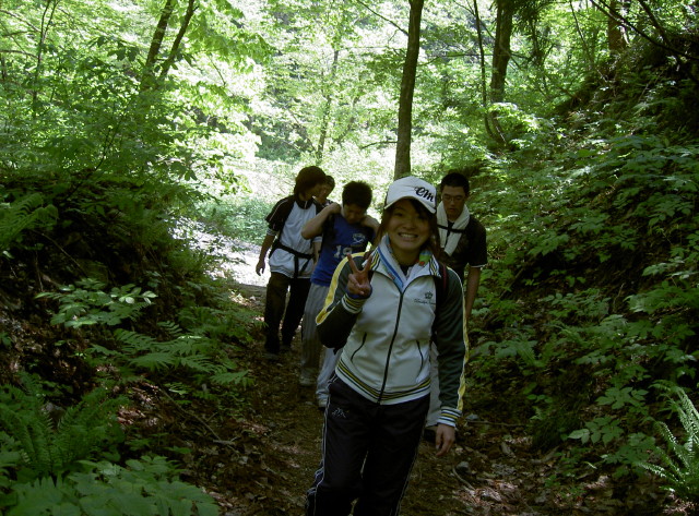 img0005.jpg