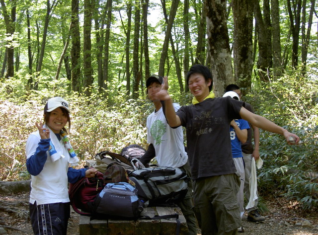 img0014.jpg