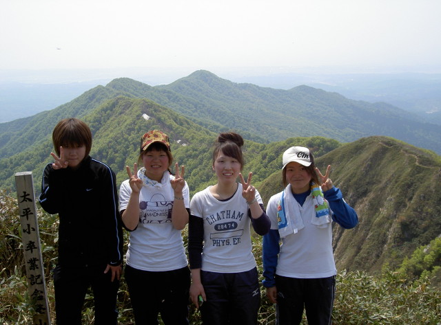 img0020.jpg