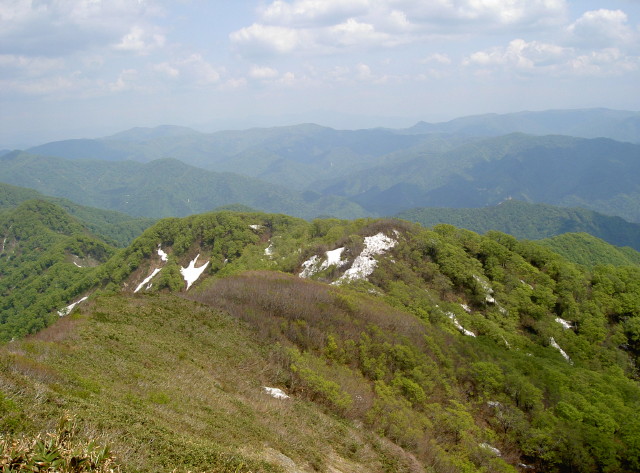 img0028.jpg
