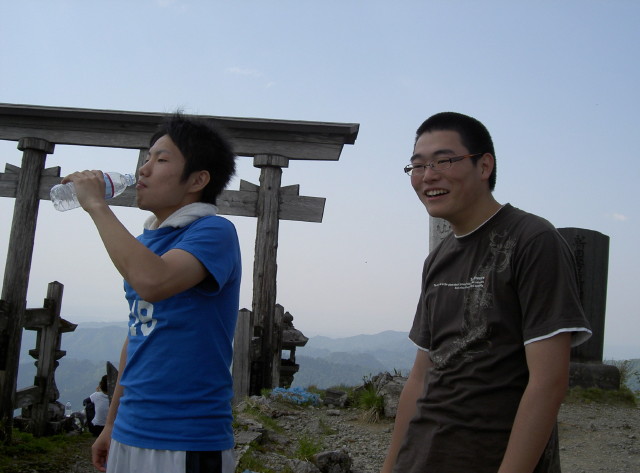 img0034.jpg