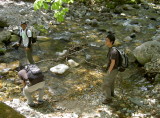 img0000.jpg