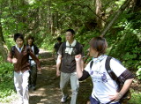 img0002.jpg