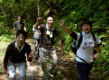 img0003.jpg