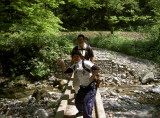 img0004.jpg