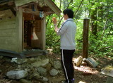 img0007.jpg
