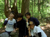 img0008.jpg