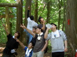 img0009.jpg