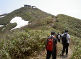 img0017.jpg