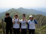 img0020.jpg