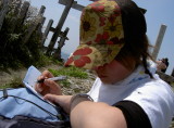 img0023.jpg