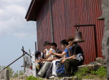 img0025.jpg