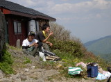 img0026.jpg