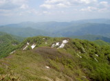 img0028.jpg