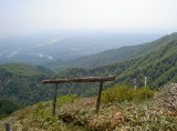 img0030.jpg