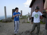 img0032.jpg