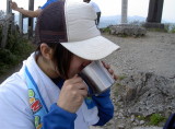 img0033.jpg