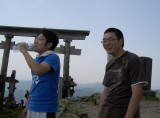 img0034.jpg