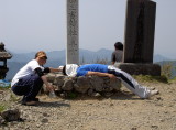 img0036.jpg