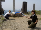 img0037.jpg
