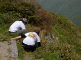 img0038.jpg