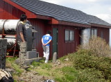 img0039.jpg